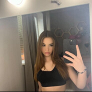 Ml0dyy.okkskins.army