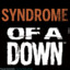 Syndrome Of A Down