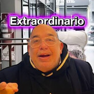 FreeToscanno