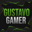 CB_Conceicao49
