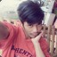 -janjeovel13-