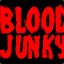 Bloodjunky