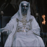 Smok1y - steam id 76561198365024985