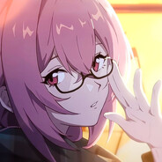 EDM Reinaldo González