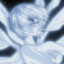 kyoto litvin boy sex instructor