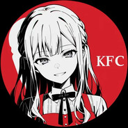 持石大王高松灯