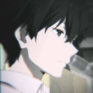 翻斗花园第一狙击手