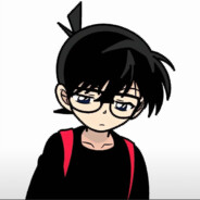 何必怀念于过去