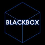 Blackbox