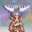 Tolk reformed