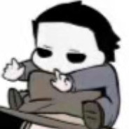 收旧冰箱、空调洗衣机