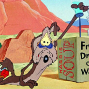 LittleFe11a#********