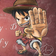 我不是随便的男生ღ