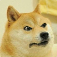 我们一起学猫叫！汪汪~