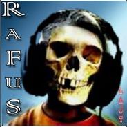 RAFUS