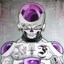 GLOCC FRIEZA