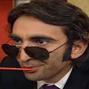 KoyuBilal avatar