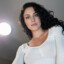 monkeygirl87