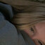 §♪ÁNGELA♪§