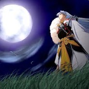 Thay tên đổi vận