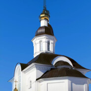 神仙也是要吃肉的