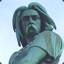 Getorix