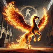 Pegasus