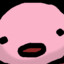 kirb