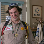 Officer Jewphy
