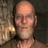 Noah