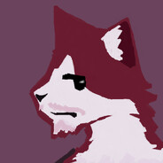 la creatura avatar