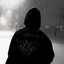 ShadoWin9