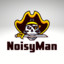 NoisyMan