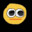 Malicious Larva
