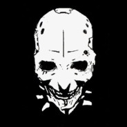 Marklar - steam id 76561197971079537