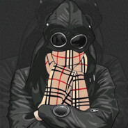 ONX1 - steam id 76561199162403442