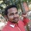 RangerVinoth