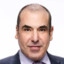 Louis Litt