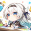 竹沨