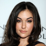 Sasha Grey