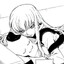 sleepix