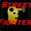 كLסּDﮮ |StreetFighter[GH]