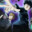 Mohstackz avatar