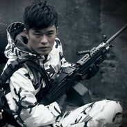 翻斗花园派大星