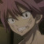 Natsu