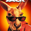 CanguruJack