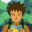 Brock