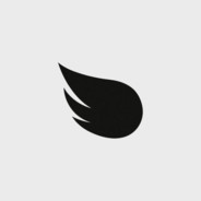 Vlames avatar