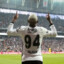 Talisca talisca ta lis caaaaaaa