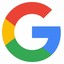 Ok Google